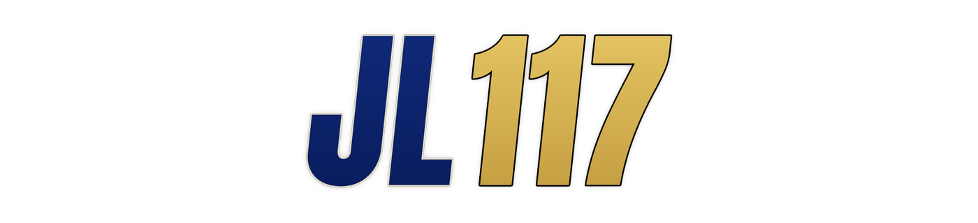 JL117 Casino Philippines